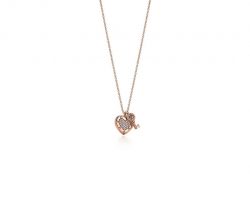 Necklets