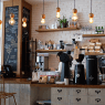 Coffee – Contact