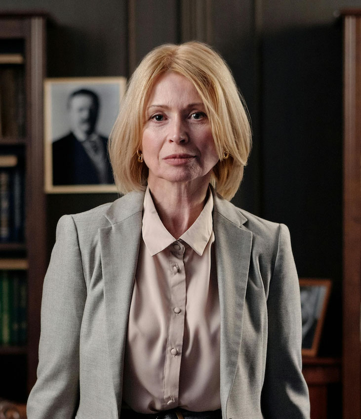 Lawyer2 – About