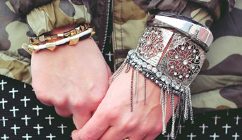 Jewelry – Home