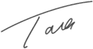 Dental – Home