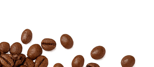 Coffee – About