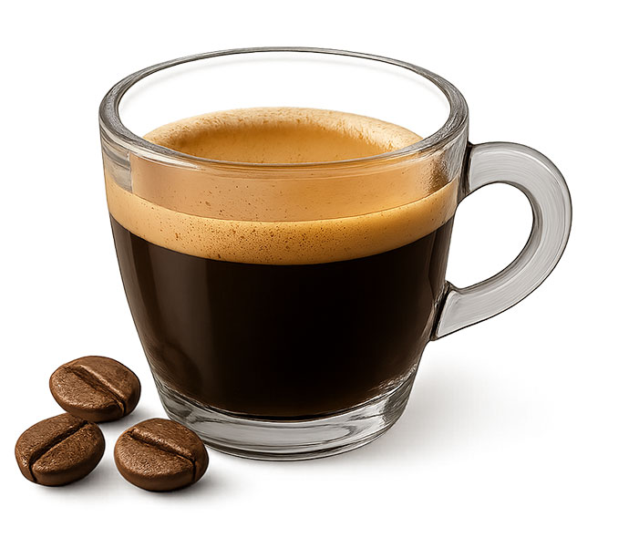 Coffee – Home Coffee – Home