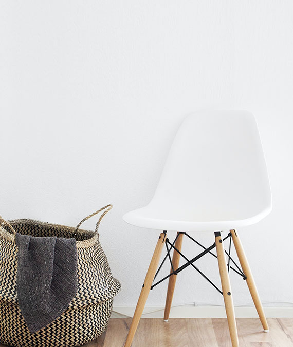 Furniture – Contact