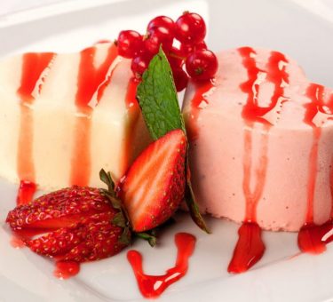 Restaurant – Home Restaurant – Home