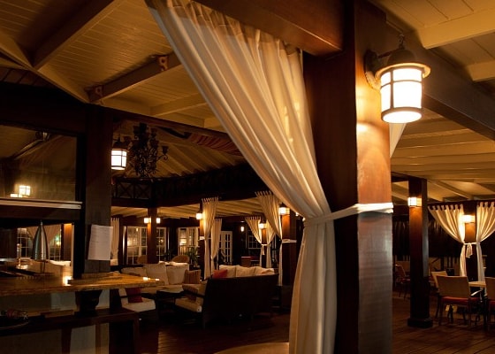 Restaurant – About Restaurant – About