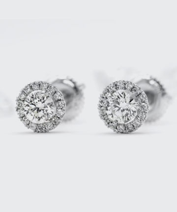 Jewelry – About