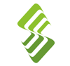 Lorem ipsum dolor sit amet, consectetur adipiscing elit, sed do eiusmod tempor incididunt ut labore et dolore magna aliqua. 