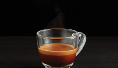 Coffee Shop