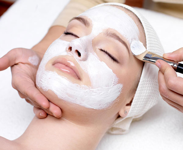 Spa Spa