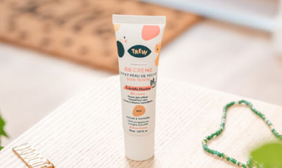 Cosmetic – Home
