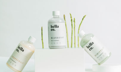 Cosmetic – Home