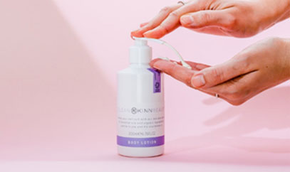 Cosmetic – Home