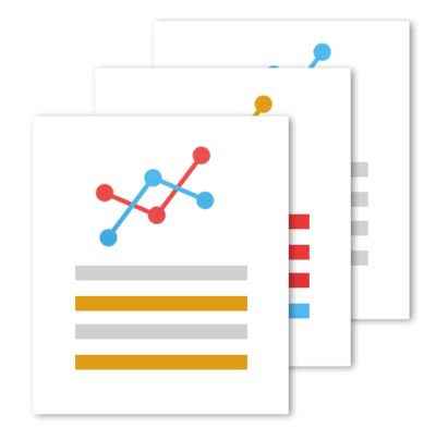 Sticky: App