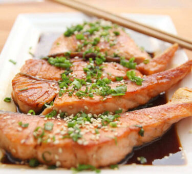 Restaurant – Home Restaurant – Home