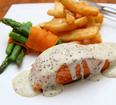 Restaurant – Home Restaurant – Home