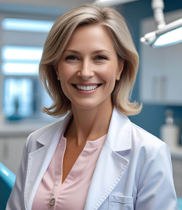 Dental – Home