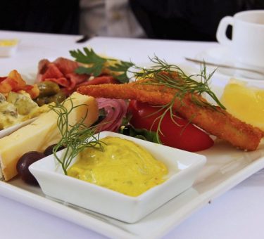 Restaurant – Home Restaurant – Home