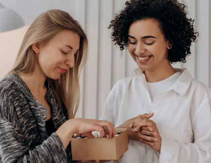 Influencer – Home Influencer – Home