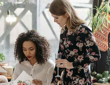 Influencer – Home Influencer – Home