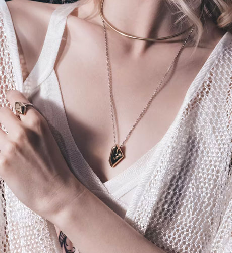 Jewelry – Home