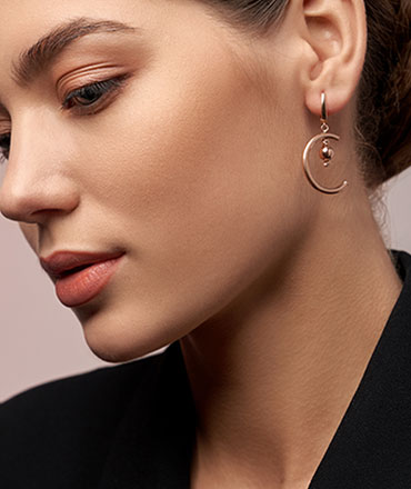 Jewelry – Home