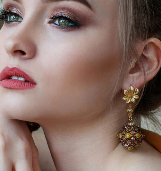 Shop Jewelry – About