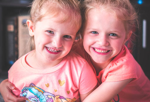 Kids – About Kids – About