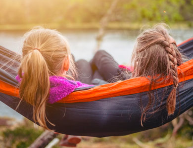 Kids – About Kids – About