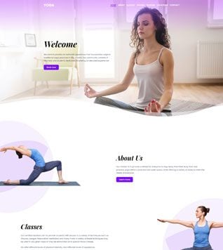 Resume – Home