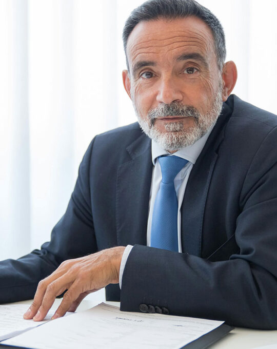 Lawyer – About