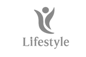 Influencer – Home Influencer – Home