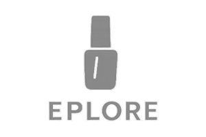 Influencer – Home Influencer – Home