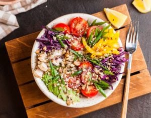 Resto – About Us
