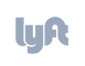 Agency3-Portfolio