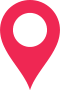 Ristorante – Contact