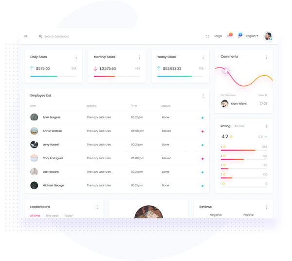 Software – Home Software – Home