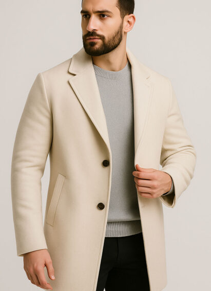 Shop Landing – Men Fashion 2