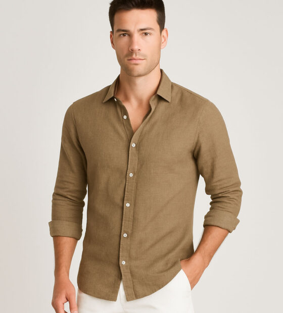 Shop Landing – Gifts