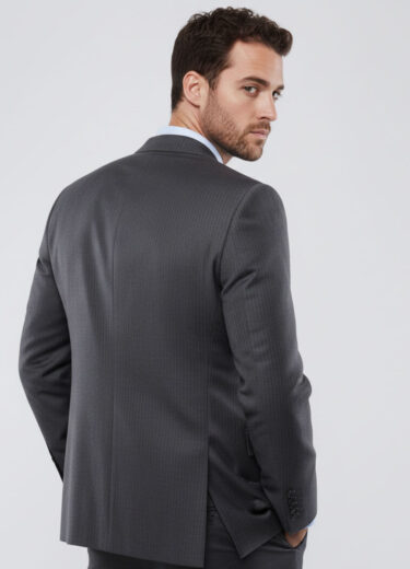Shop Landing – Men Fashion