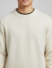 Shop Landing – Men Fashion 2
