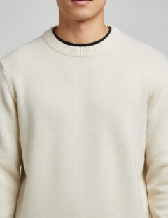 Shop Landing – Men Fashion