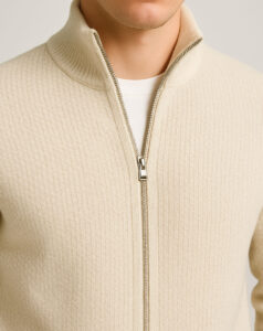 Shop Landing – Men Fashion