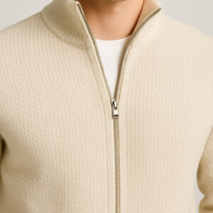 Shop Landing – Men Fashion 2