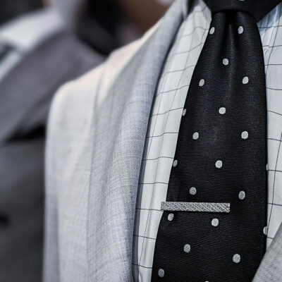 Suit