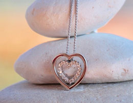 Jewelry – Home