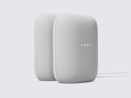 Gadgets – Home