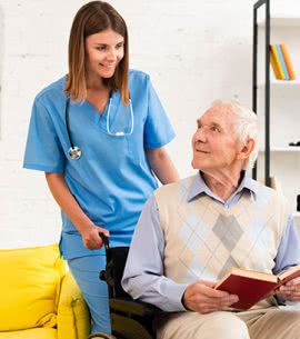 Clinic – Services