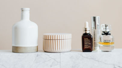 Cosmetic – Home