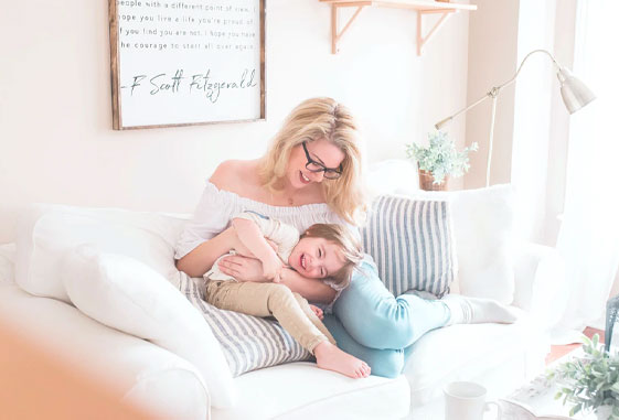 Kids – About Kids – About